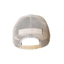 Boné Aba Curva Invictus Tático Rifleman 3.0 - Snapback - Adulto - Foto 3