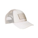 Boné Aba Curva Invictus Tático Rifleman 3.0 - Snapback - Adulto - Foto 1