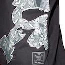 Camisa Polo Oakley Masculina Back To Skull - Masculina - Foto 4