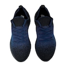 Tênis Actvitta Gaspea Knit - Masculino - Foto 3