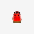 Chuteira Futsal Umbro Class - Adulto - Foto 6