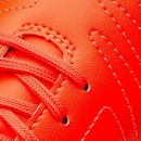 Chuteira Futsal Umbro Class - Adulto - Foto 7