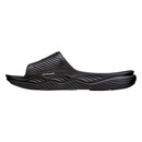 Chinelo Mizuno Slide Enerzy - Masculino - Foto 2