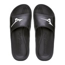 Chinelo Mizuno Slide Enerzy - Masculino - Foto 3