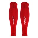 Meião Canelito Penalty Storm - Masculino - Foto 2