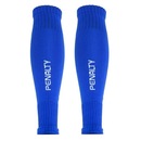 Meião Canelito Penalty Storm - Masculino - Foto 1