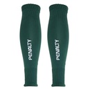 Meião Canelito Penalty Storm - Masculino - Foto 2