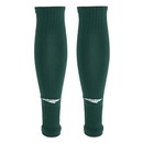 Meião Canelito Penalty Storm - Masculino - Foto 1