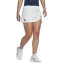 Saia adidas Tennis Club - Feminina - Foto 1