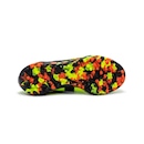 Chuteira Society Penalty Rx Locker - Infantil - Foto 6