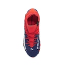 Chuteira Society Penalty Rx Locker - Infantil - Foto 3