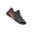Tênis Asics Gel Trabuco Terra - Feminino - Foto 1