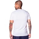 Camiseta Penalty X - Masculina - Foto 2