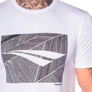 Camiseta Penalty X - Masculina - Foto 3