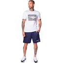 Camiseta Penalty X - Masculina - Foto 4