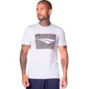Camiseta Penalty X - Masculina - Foto 1