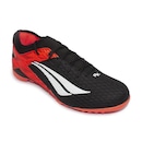 Chuteira Society Penalty Rx Locker Y-3 - Adulto - Foto 2