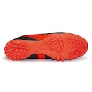 Chuteira Society Penalty Rx Locker Y-3 - Adulto - Foto 6