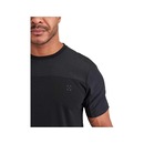 Camiseta Invictus Infantry Relief - Masculina - Foto 6