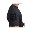 Camiseta Invictus Infantry Relief - Masculina - Foto 7