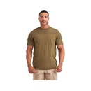 Camiseta Invictus Infantry Relief - Masculina - Foto 1