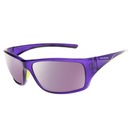 Óculos de Sol Chilli Beans Performance - Unissex - Foto 1