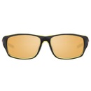 Óculos de Sol Chilli Beans Performance - Unissex - Foto 2