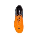 Chuteira de Campo Penalty Líder Kids Y-4 - Infantil - Foto 3