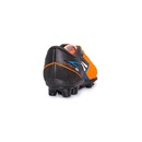 Chuteira de Campo Penalty Líder Kids Y-4 - Infantil - Foto 5