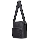 Shoulder Olympikus Oly - Foto 3