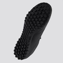 Chuteira Society adidas Predator 24 Club - Adulto - Foto 5