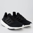 Tênis adidas Ultraboost Light - Masculino - Foto 2