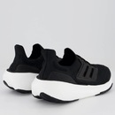 Tênis adidas Ultraboost Light - Masculino - Foto 3
