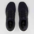 Tênis adidas Ultraboost Light - Masculino - Foto 4