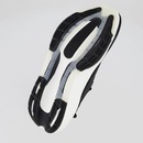 Tênis adidas Ultraboost Light - Masculino - Foto 5