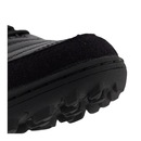 Chuteira Society Umbro X-Comfort + Meião - Adulto - Foto 7