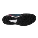 Chuteira Society Umbro X-Comfort + Meião - Adulto - Foto 8