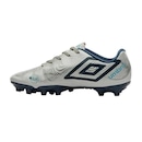 Chuteira de Campo Umbro Orbit - Adulto - Foto 3