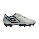 Chuteira de Campo Umbro Orbit - Adulto - Foto 1