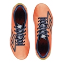 Chuteira Futsal Umbro Force - Adulto - Foto 4