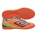 Chuteira Futsal Umbro Force - Adulto - Foto 8