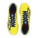 Chuteira Futsal Umbro Force - Adulto - Foto 4