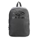 Mochila Umbro Diamond - Foto 1