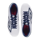 Chuteira de Campo Umbro Force - Adulto - Foto 4