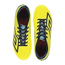 Chuteira de Campo Umbro Force - Adulto - Foto 4