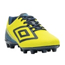 Chuteira de Campo Umbro Force - Adulto - Foto 7