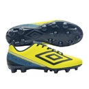 Chuteira de Campo Umbro Force - Adulto - Foto 8