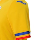 Camisa da Romênia I 23/24 Joma - Masculina - Foto 3