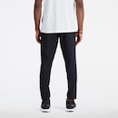 Calça New Balance Jogging - Masculina - Foto 2