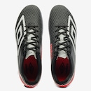 Chuteira de Campo Umbro Force - Adulto - Foto 4